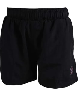 MARINE 7836453-010-BLA-122/128 L.SHORTS Main Image