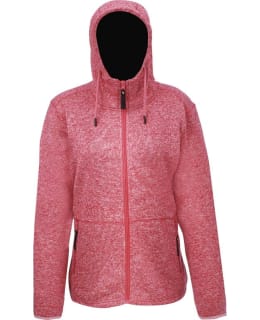 TRUE N MIDL W 7919251 BERRY XS Main Image