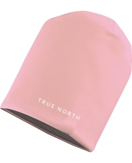 TRUE N CAP W 7700001 PINK SENIOR Main Image