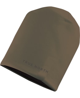 TRUE N CAP W 7700001 DUSTY OLIVE SENIOR Main Image