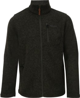 TRUE NORTH JKT FLEECE M 7817250 DUO S Main Image