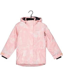 TRUE N JACKET 7610211 PI COMB 146/152 Main Image