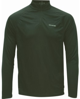 OXIDE TEE LS X-COOL M 7356022 JUG M Main Image