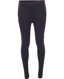 OXIDE TIGHTS X-COOL W 7420183 BLK S Main Image