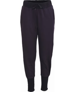 OXIDE TROUSERS W 7420185 BLK XS Main Image
