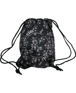 OXIDE GYM BAG 3990011 BLK COMB 1SZ Main Image