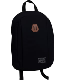 OXIDE BACK PACK 20 L 5009002 BLK 1SZ Main Image