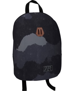 OXIDE BACK PACK 20 L 5009002 GREY 1SZ Main Image