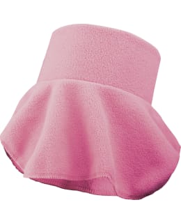 TRUE N FAKE COLLAR FL 7721002 PINK 48-50 Main Image