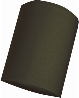 TRUE N BUFF 7724002 DUSTY OLIVE Main Image