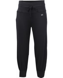 OXIDE YOGA PANTS OT W 7426080 BLK XS Main Image