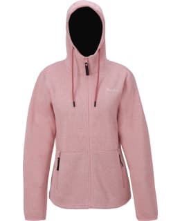 TRUE N MIDL W 7919251 PINK L Main Image