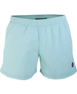 MARINE 7836453-849-AQUA-122/128 SHORTS Main Image