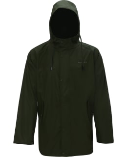 TRUE N PU COAT M 7801009 253 XL Main Image