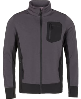 TRUE N MIDL M 7811400 IRON S Main Image