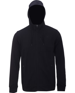 OXIDE HD M 7311080 BLACK M Main Image