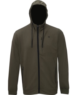 OXIDE JACKET OT M 7311080 569 M Main Image