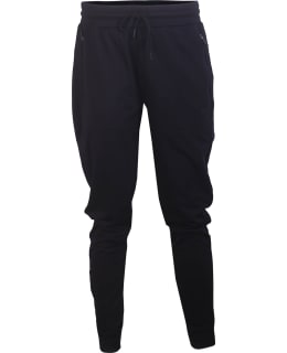 OXIDE TROUSERS OT M 7321080 010 L Main Image