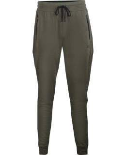 OXIDE TOUSERS M 7321080 ARMY GREEN L Main Image