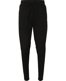 OXIDE TROUSERS W 7421086 BLACK L Main Image