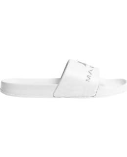 MARINE 6050450-020-WHI-31 L.SANDAALIT Main Image