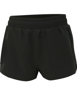 OXIDE SHORTS 2IN1 JR 7431060 BLK 134/140 Main Image