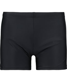 CT SWIM SHORTS M C160051 BLK M Main Image
