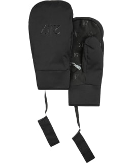 2117 MITTEN AVEN 7711904 BLK 9 Main Image