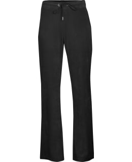 ZINK TROUSERS VIDA W 7921653 BLACK XL Main Image