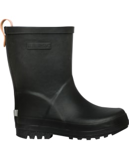 TN 6201001-010-BLA-31 RUBBER BOOTS Main Image