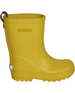 TN 6201001-070-YEL-29 RUBBER BOOTS Main Image
