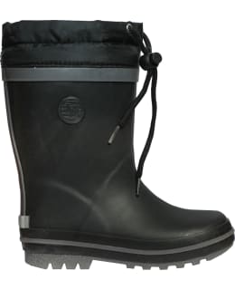 TN 6201002-010-BLA-21 L.KUMISAAPPAAT Main Image