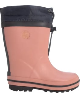 TRUE NORTH 6201002-056-30 RUBBER BOOTS Main Image