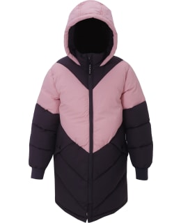 TRUE N JKT 7611121 IRON 134/140 Main Image