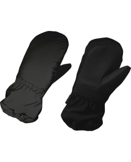TRUE N MITTEN REF 7719112 BLACK 8 Main Image
