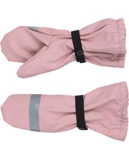 TN 7719115-221-LPI-4 L.GLOVES PU Main Image