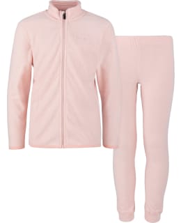 TRUE N SET FLEEC 7811231 PI MEL 74/80 Main Image