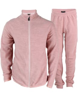 TRUE N SET, M.FLEECE 7811231 PIM 134/140 Main Image