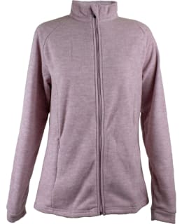 TRUE N FLEECE JR 7911233 PI MEL 158/164 Main Image