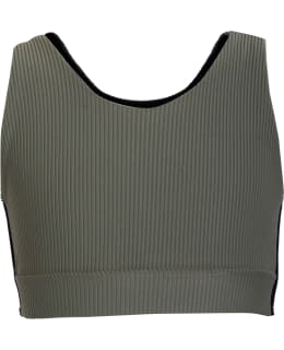 OXIDE SPORTS BRA G 7221007 ARG 134/140 Main Image