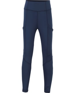 OXIDE TIGHTS G 7421060 ROB 146/152 Main Image