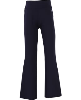 OXIDE TIGHTS, WIDE G 7421162 BLK 146/152 Main Image