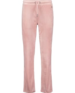ZINK TROUSERS W 7921653 DUSTY PINK XXL Main Image