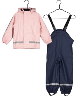 TRUE N RAIN SE PU JR 8008002 221 86/92 Main Image