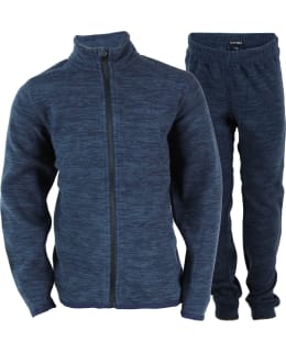 TRUE NORTH FLEECE JR 7811231 NAM 86/92 Main Image