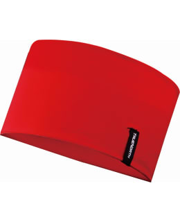 TRUE N HEADBAND J-SPANDEX 7701002 RED Main Image