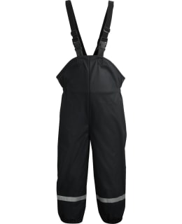 TN 8021010-010-BLA-122/128 L.SADEHOUSUT Main Image