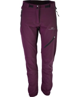 2117 PANT SANDHEM LS W 7922910 201 L Main Image