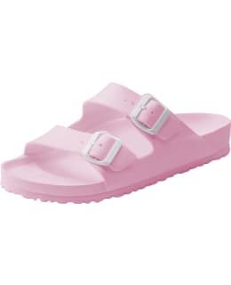 MARINE SANDAL EKERL 6052450 PINK 38 Main Image