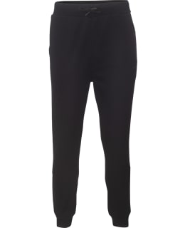 MARINE 7822450-BLA-146/152 L.TROUSERS Main Image